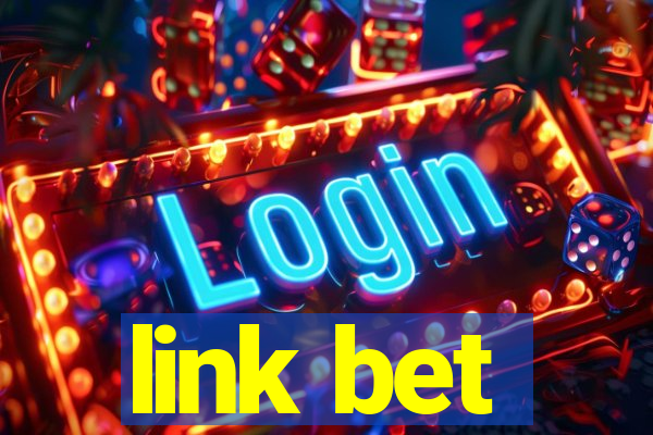 link bet