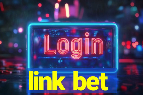 link bet