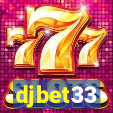 djbet33