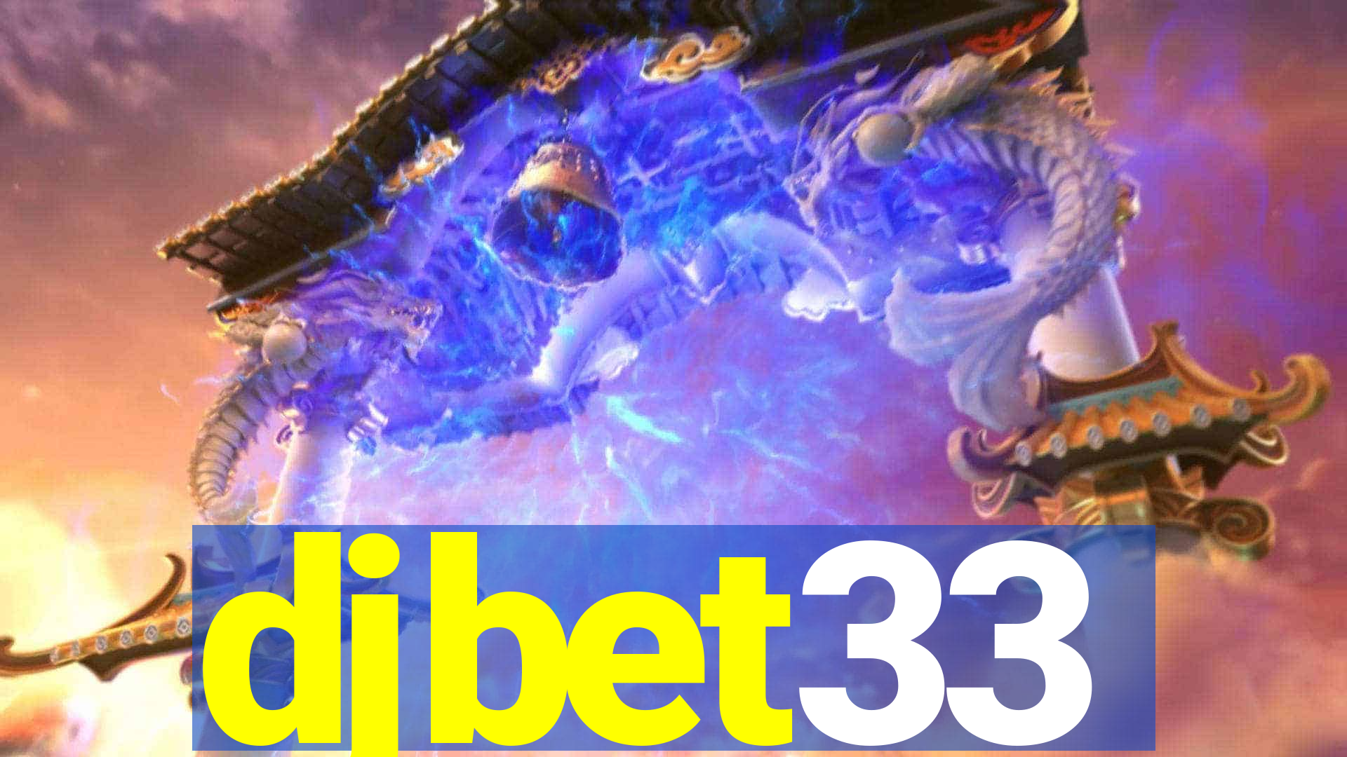 djbet33