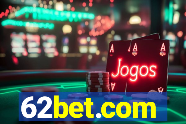 62bet.com