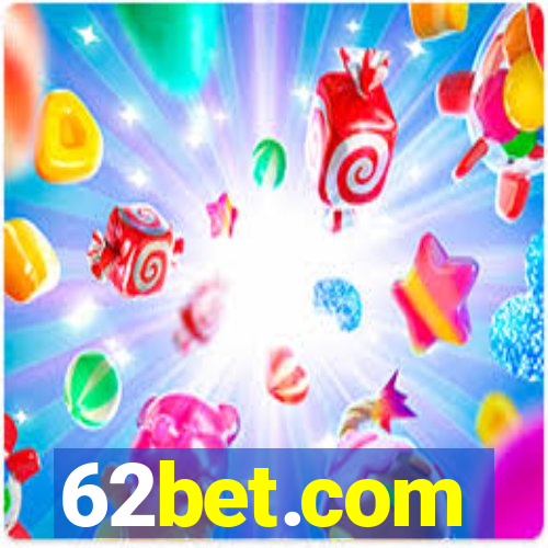 62bet.com