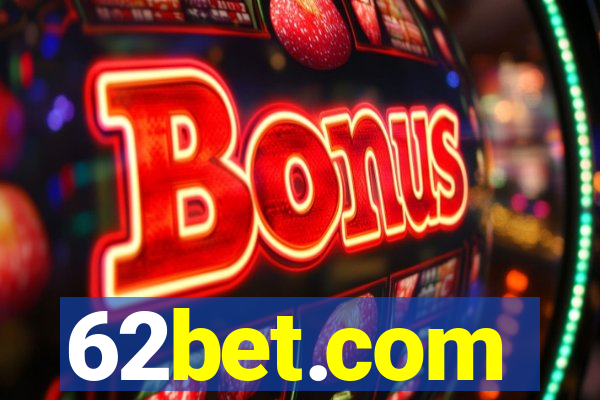 62bet.com