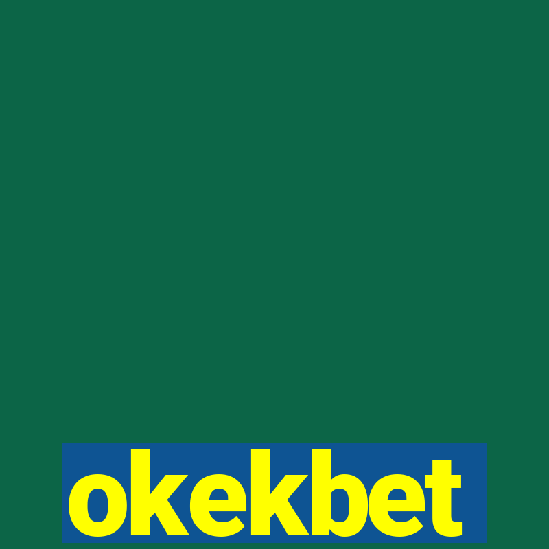 okekbet