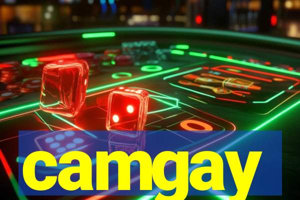 camgay