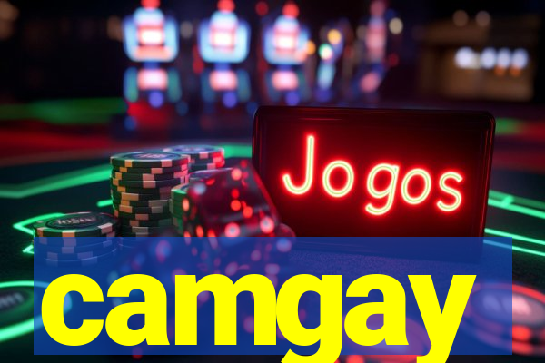 camgay