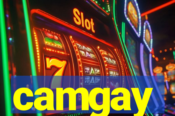 camgay