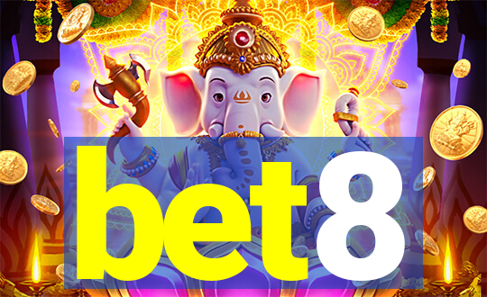 bet8