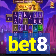 bet8