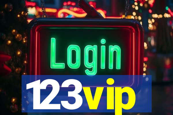 123vip