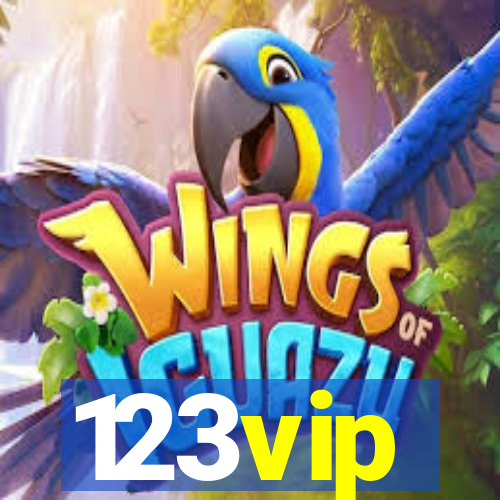 123vip