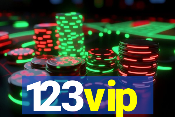 123vip