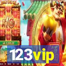 123vip