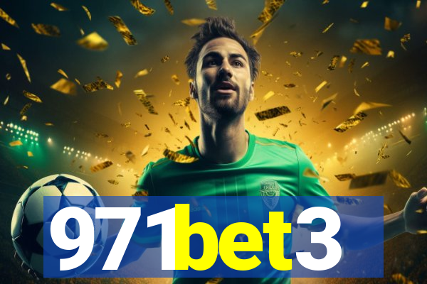 971bet3