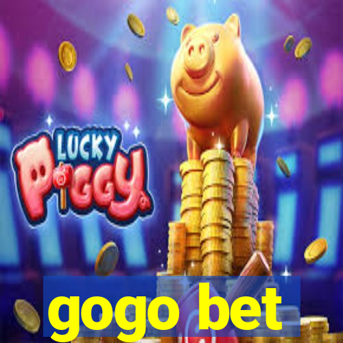 gogo bet