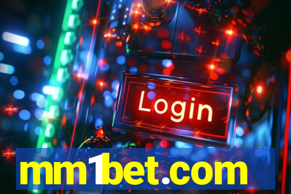 mm1bet.com