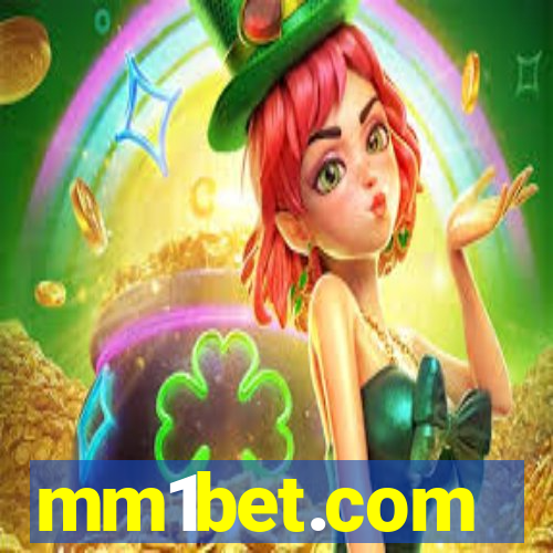 mm1bet.com