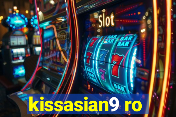 kissasian9 ro