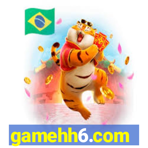 gamehh6.com