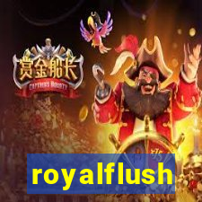 royalflush