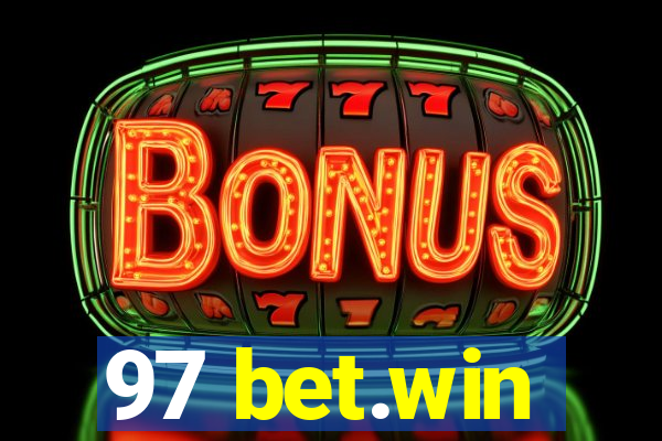 97 bet.win