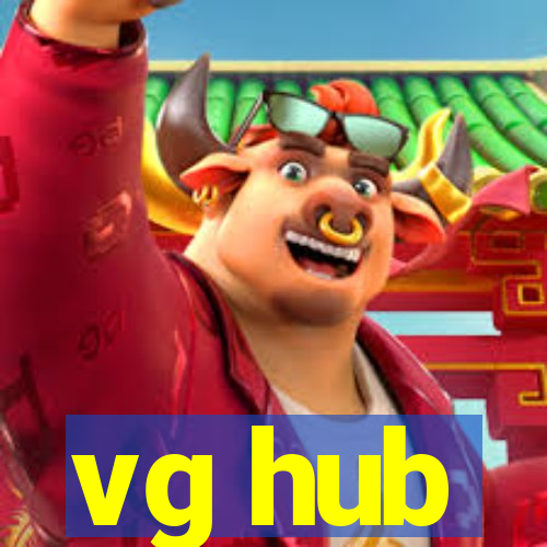 vg hub