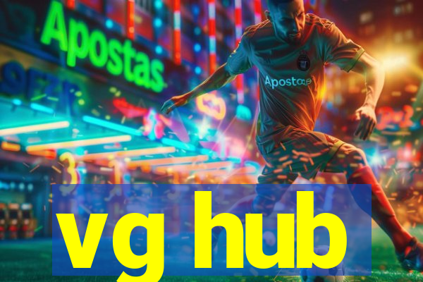 vg hub