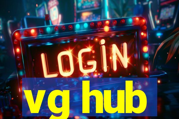 vg hub