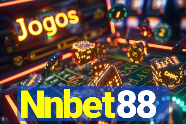 Nnbet88