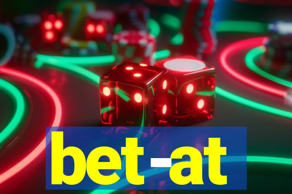 bet-at