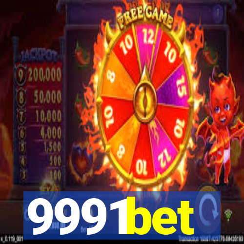 9991bet