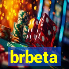 brbeta