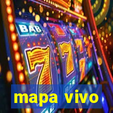 mapa vivo