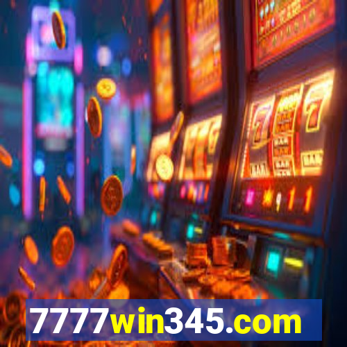 7777win345.com