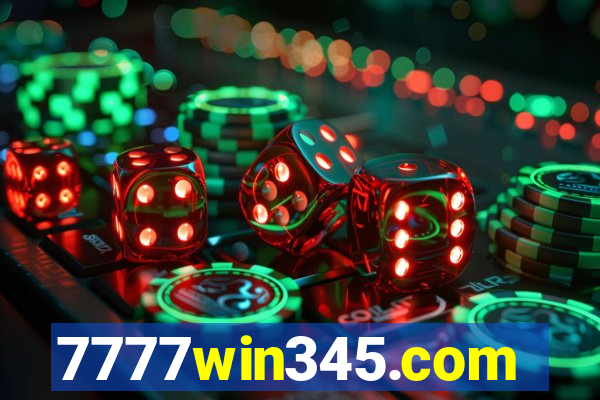 7777win345.com