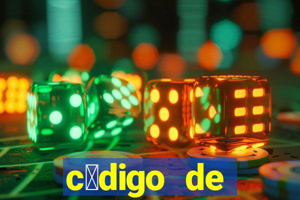 c贸digo de indica莽茫o bet365