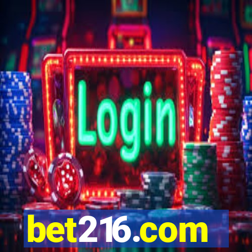 bet216.com