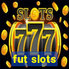 fut slots