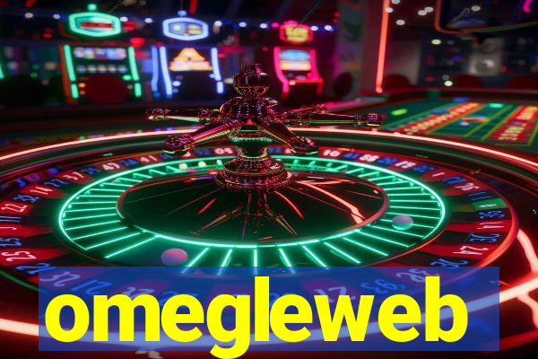 omegleweb