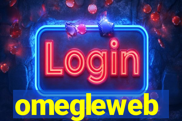 omegleweb