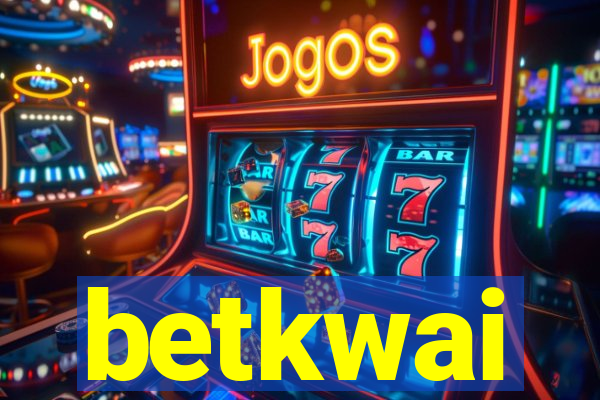 betkwai