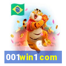 001win1 com