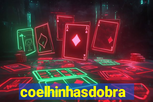 coelhinhasdobrasil