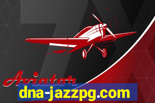 dna-jazzpg.com