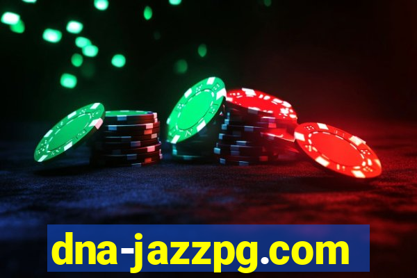 dna-jazzpg.com