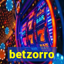 betzorro