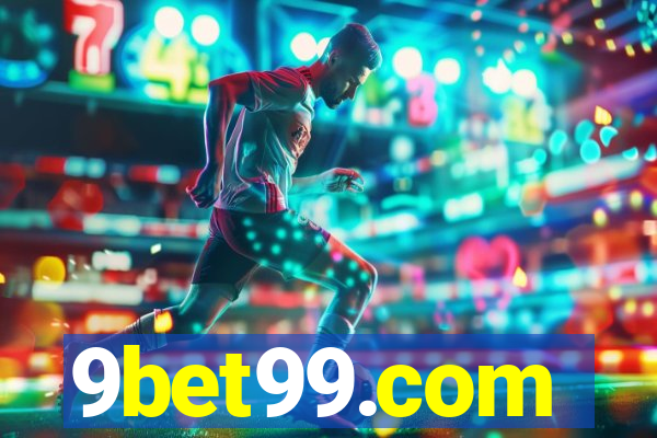 9bet99.com