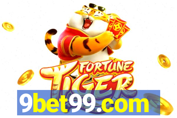 9bet99.com