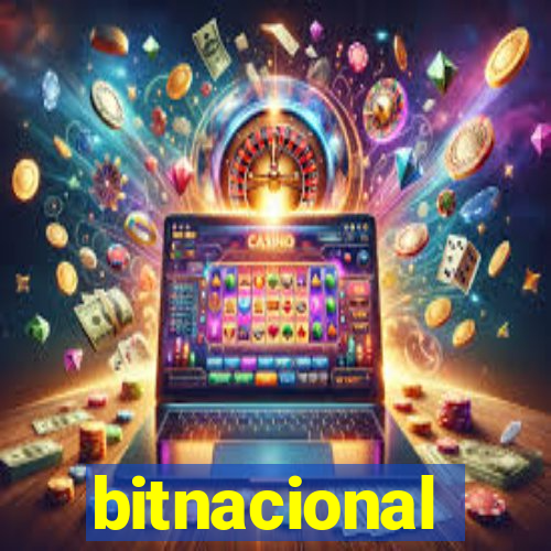 bitnacional