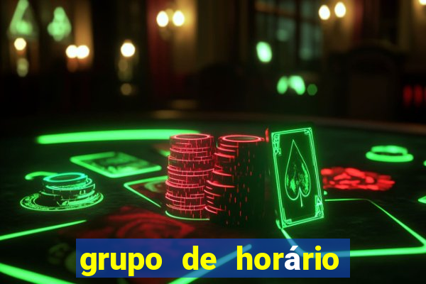 grupo de horário fortune tiger whatsapp 2024